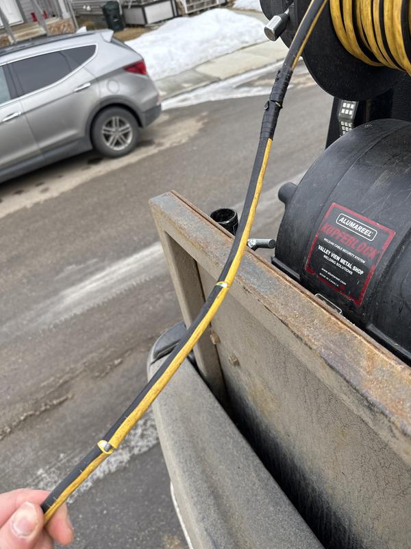 Photo - commentaire&nbsp;1.