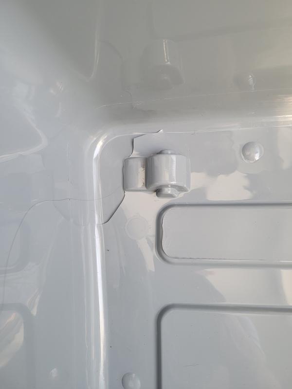 Photo - commentaire 6.