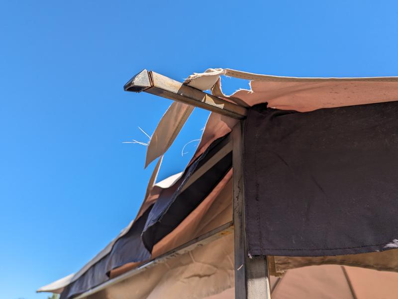 Photo - commentaire&nbsp;3.