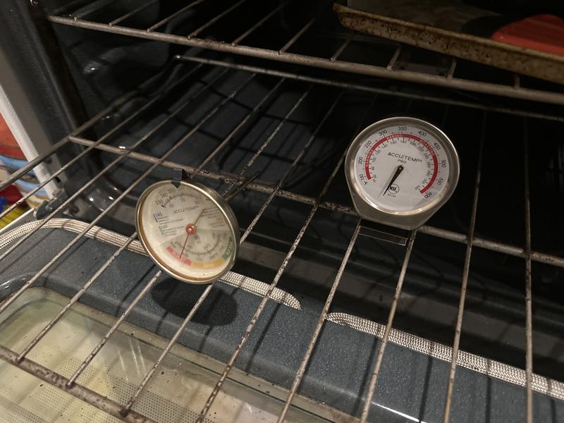 Photo - commentaire&nbsp;2.