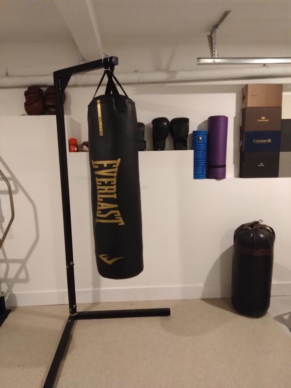 Photo - commentaire&nbsp;1.