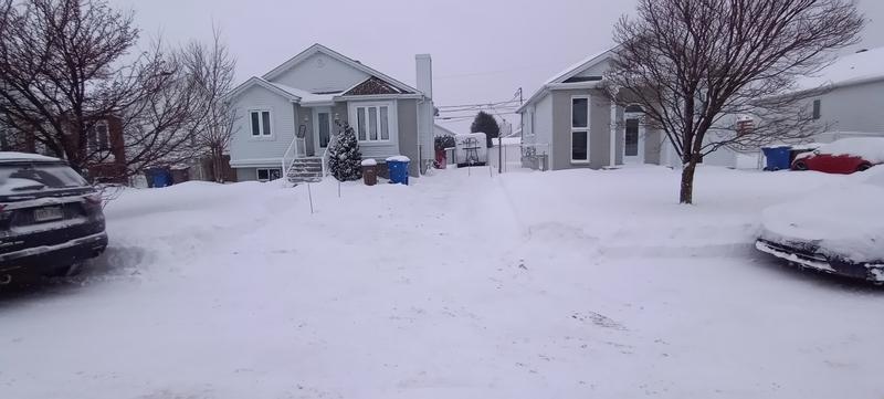 vraiment content du résultat