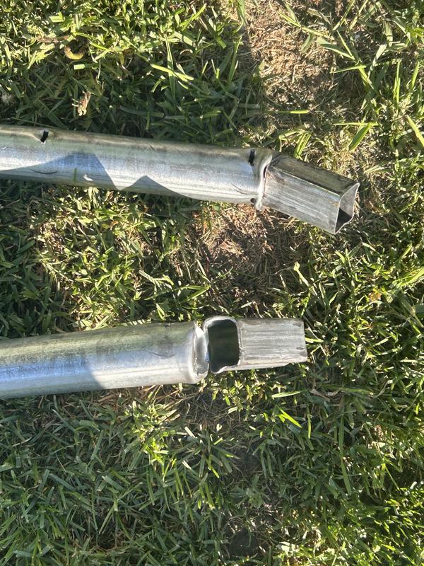 Photo - commentaire&nbsp;4.