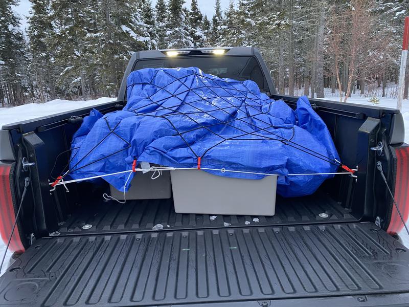 Photo - commentaire&nbsp;1.