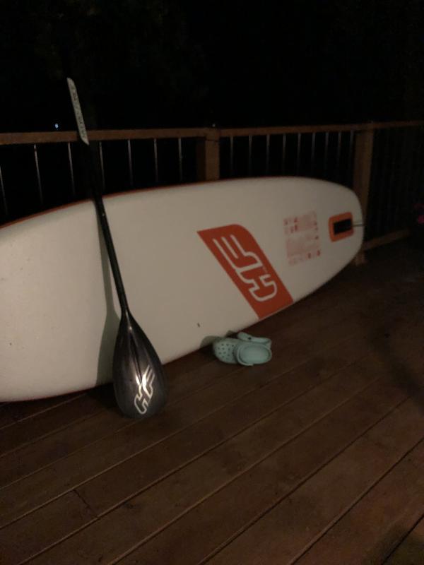 Photo - commentaire 5.