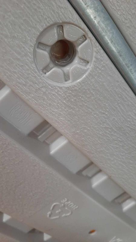 Photo - commentaire&nbsp;3.