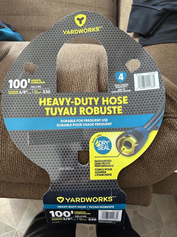 Photo - commentaire 1.