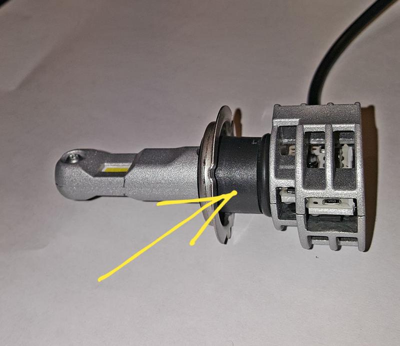 Photo - commentaire 4.