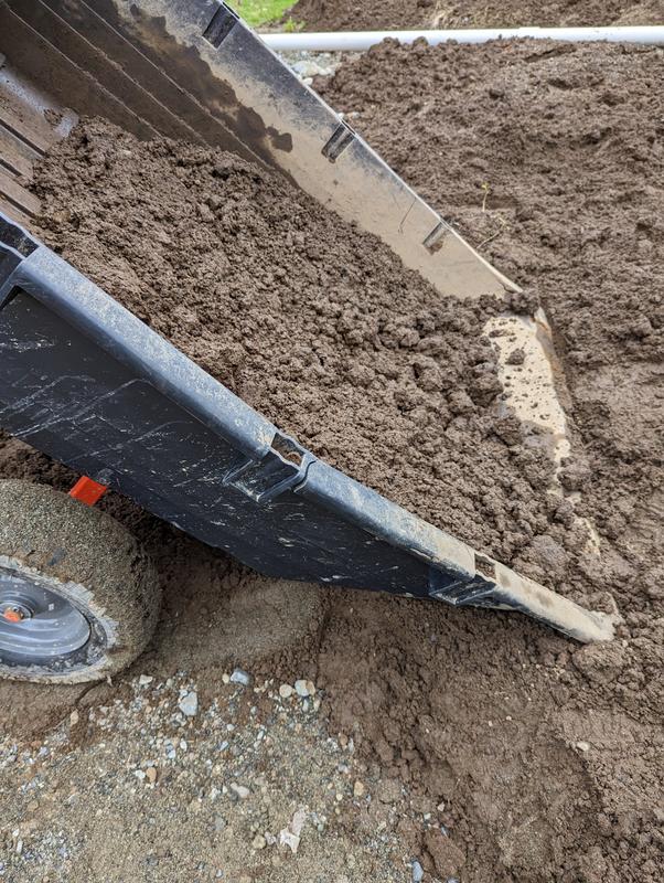 Photo - commentaire 5.