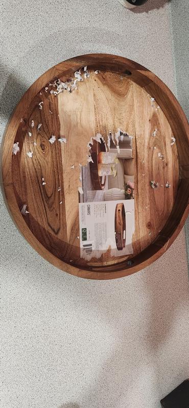 Photo - commentaire&nbsp;1.