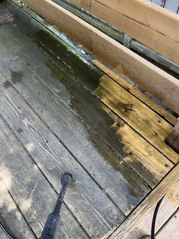 Photo - commentaire&nbsp;6.