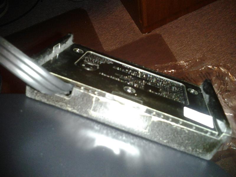 Review photo 5.