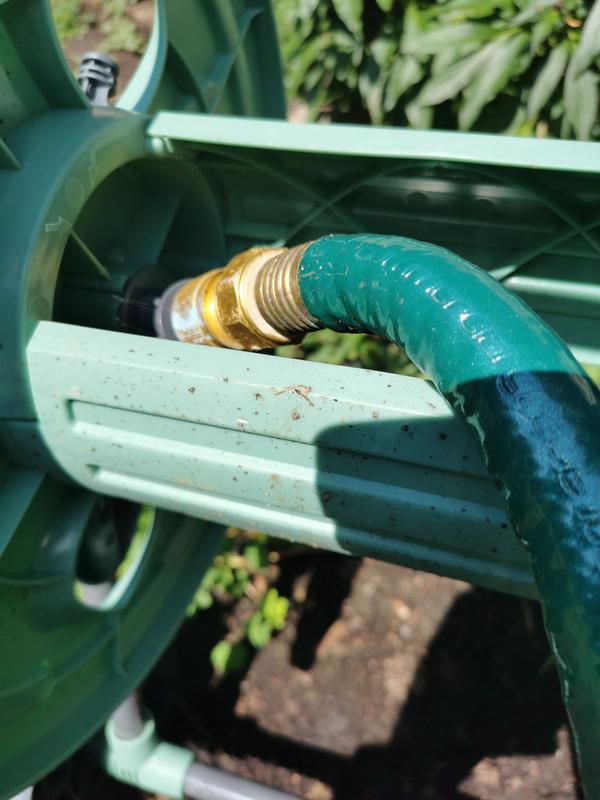 Photo - commentaire&nbsp;2.