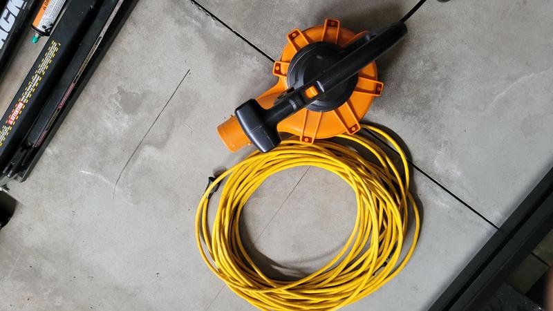 Photo - commentaire 1.