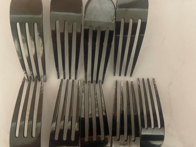 Photo - commentaire 4.