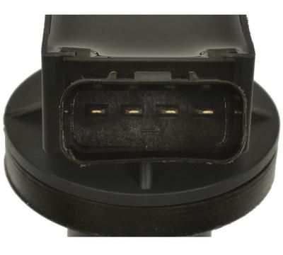 Photo - réponse&nbsp;3.