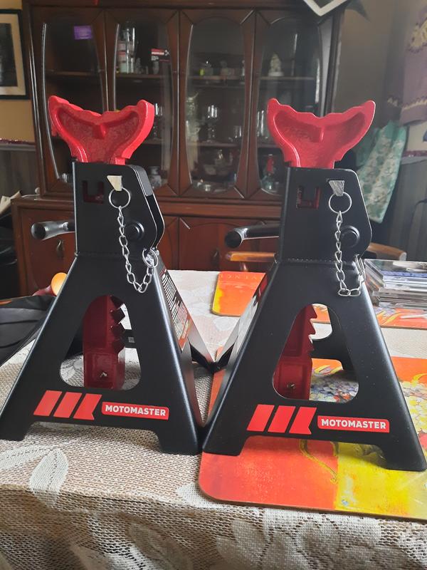 Photo - commentaire 1.