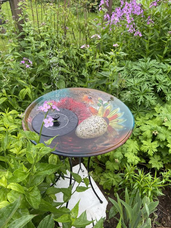 Photo - commentaire&nbsp;7.