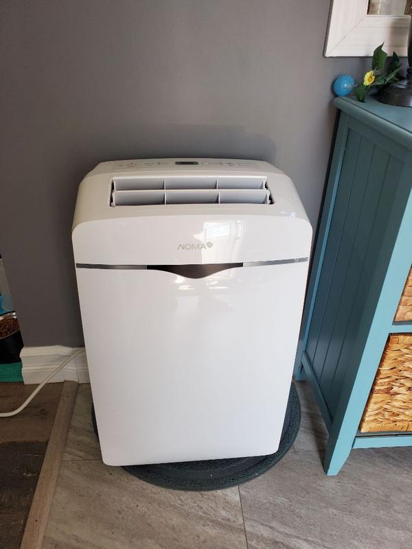 Photo - commentaire 8.