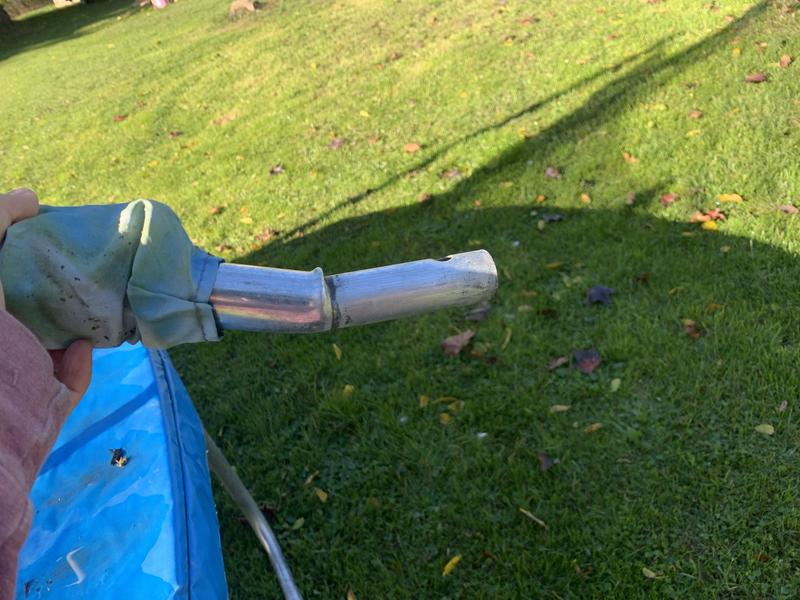 Photo - commentaire 4.