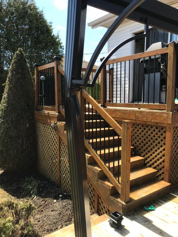 Photo - commentaire&nbsp;1.