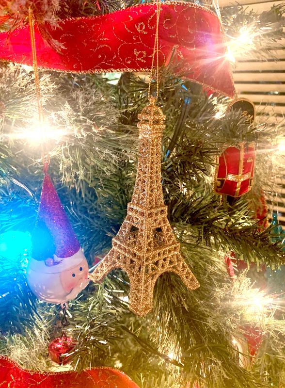 Photo - commentaire 2.