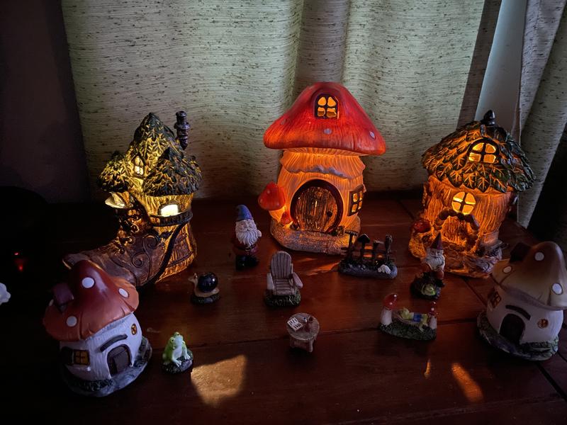 Photo - commentaire 3.