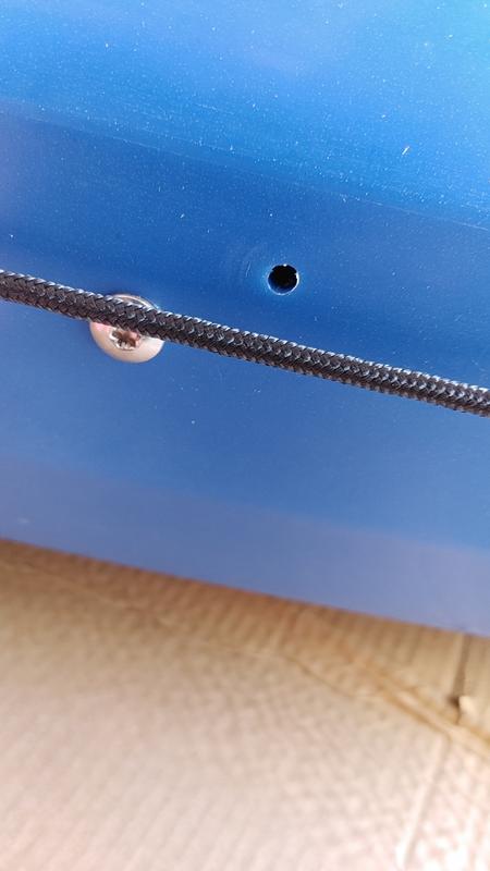 Review photo 4.