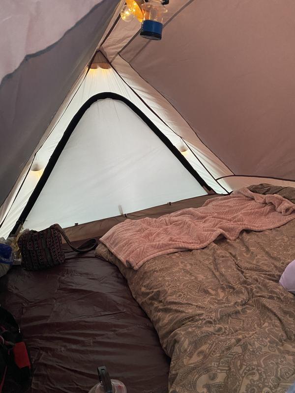 Photo - commentaire&nbsp;8.