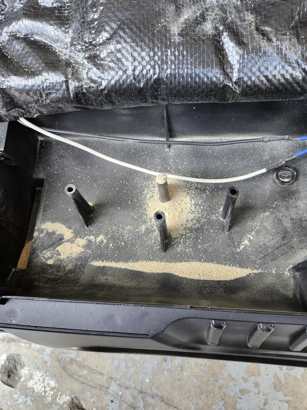 Photo - commentaire&nbsp;2.