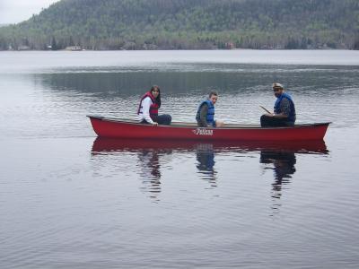 Photo - commentaire&nbsp;3.