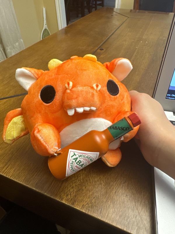 Photo - commentaire&nbsp;1.