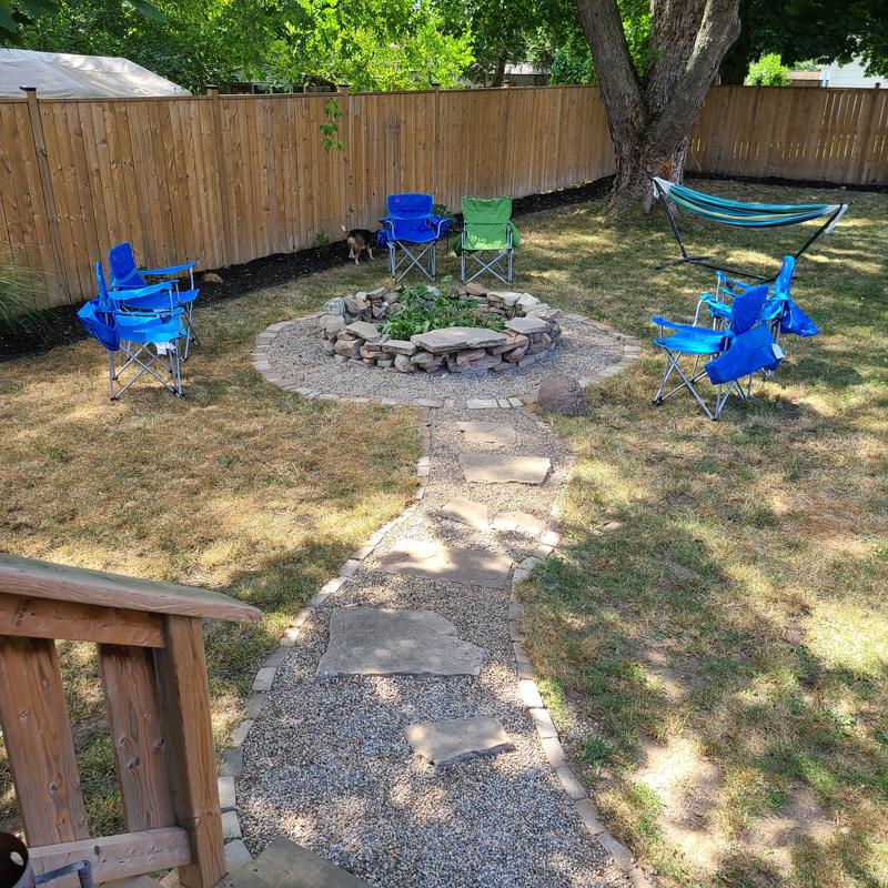 Photo - commentaire 3.