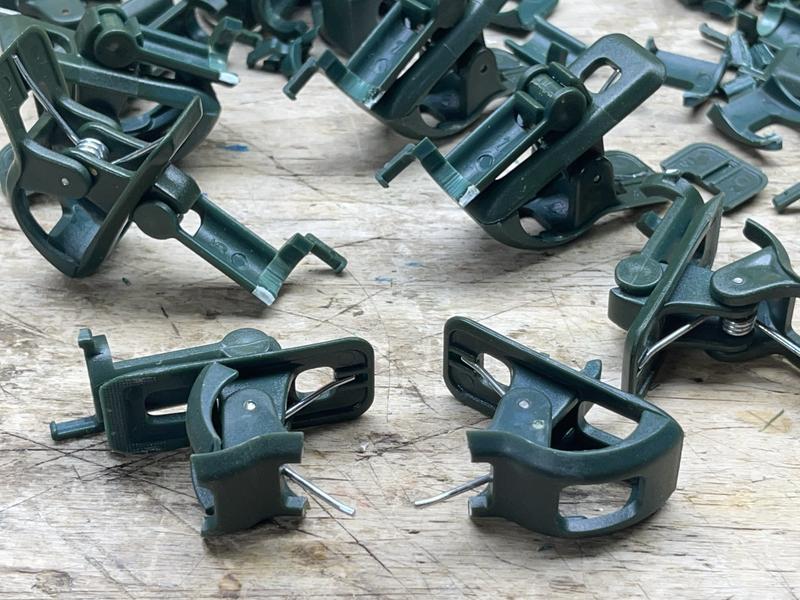 Photo - commentaire 2.