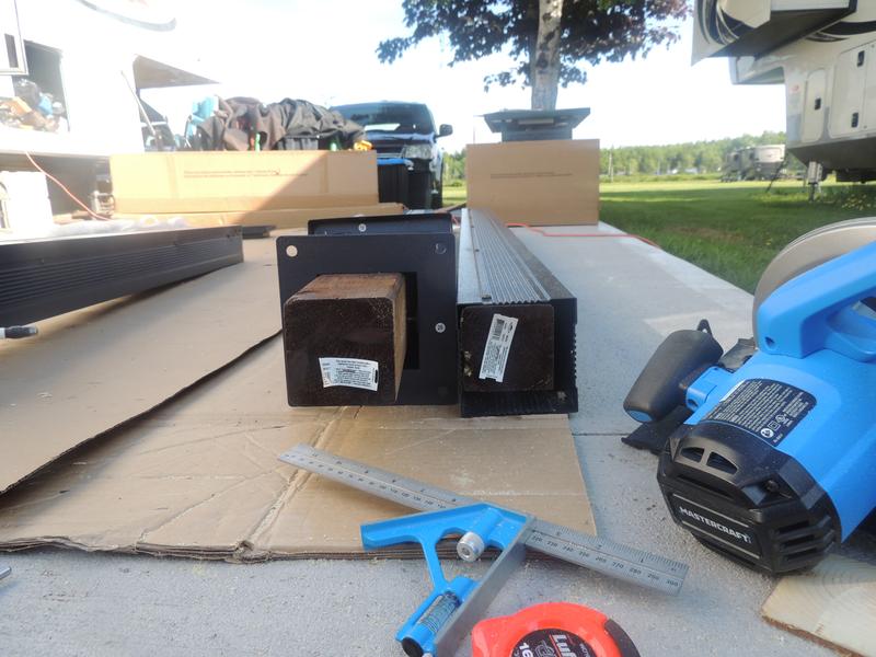 Photo - commentaire 4.