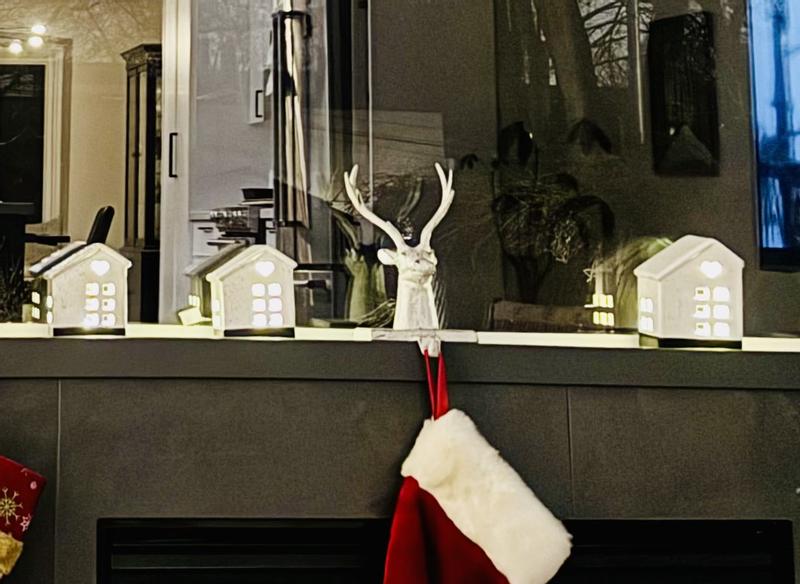 Photo - commentaire&nbsp;1.