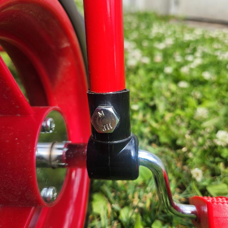 Photo - commentaire 1.