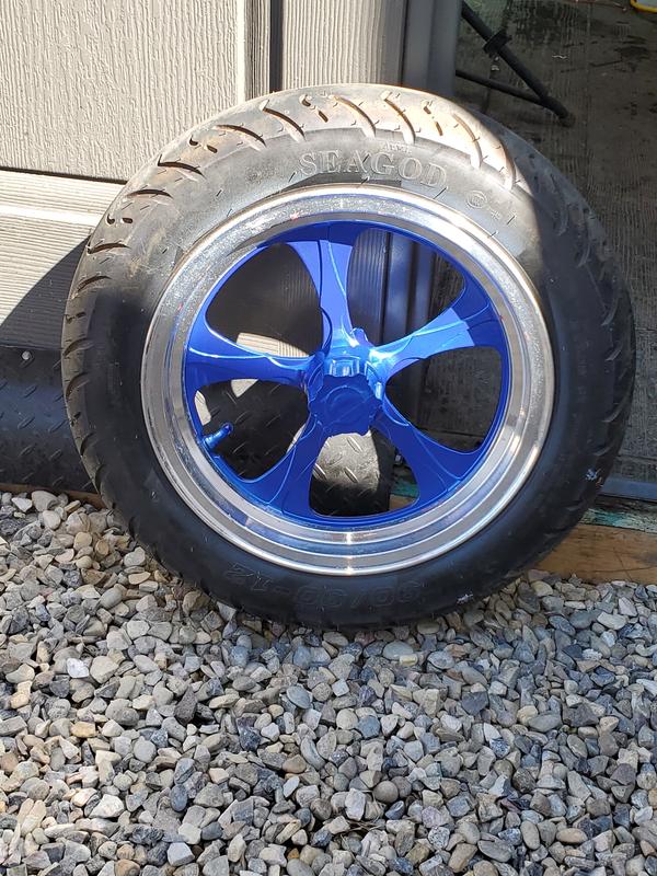 Photo - commentaire&nbsp;1.