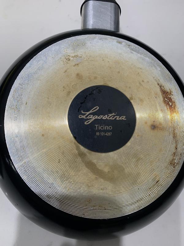 Photo - commentaire 1.