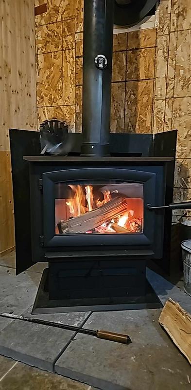 Photo - commentaire 1.