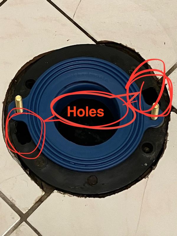 Photo - commentaire 1.