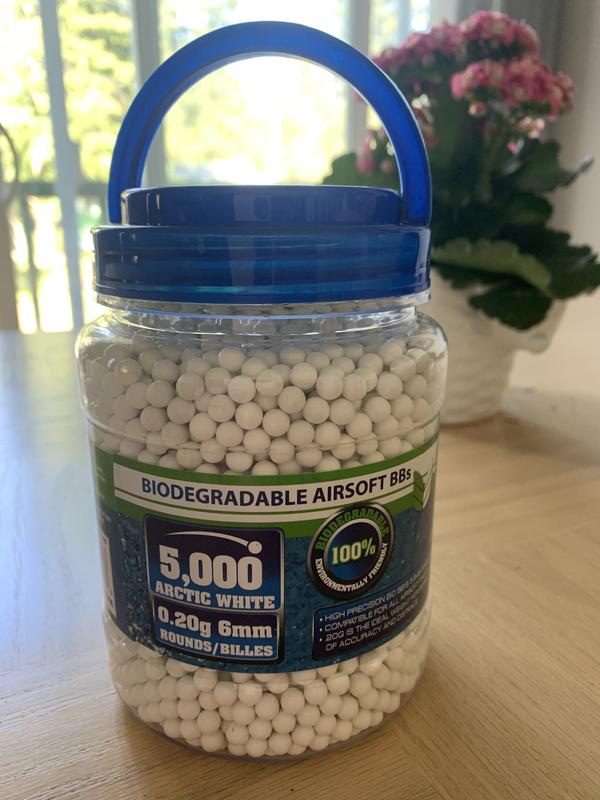 Photo - commentaire&nbsp;1.