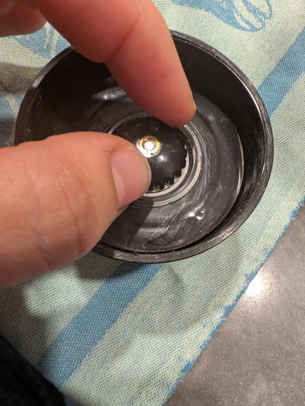 Photo - commentaire&nbsp;4.