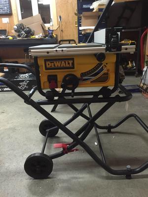 Photo - commentaire&nbsp;5.