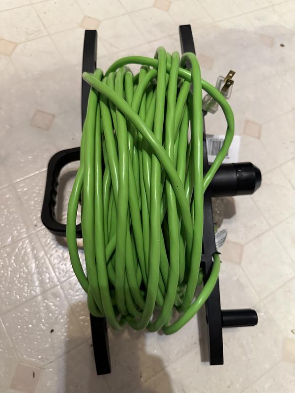 Photo - commentaire&nbsp;3.