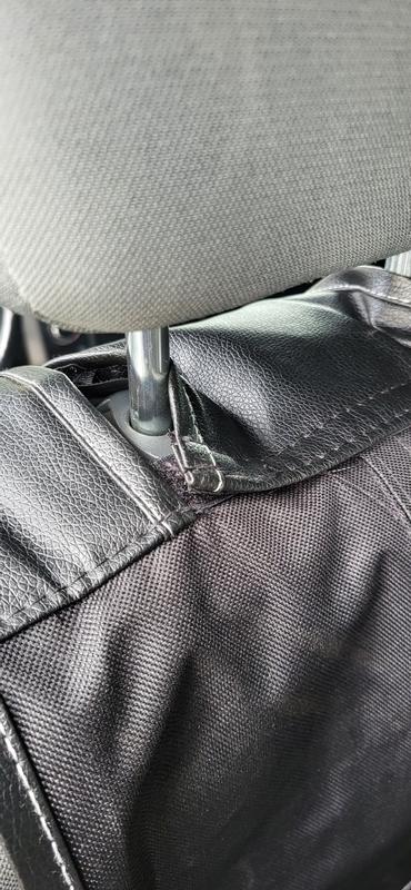 Photo - commentaire&nbsp;3.