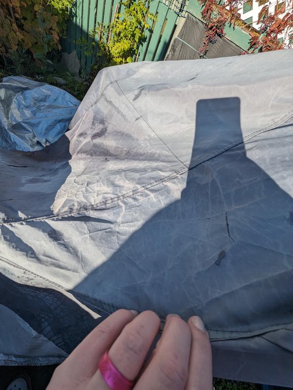 Photo - commentaire 1.