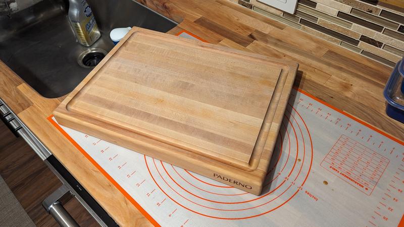 Photo - commentaire 1.