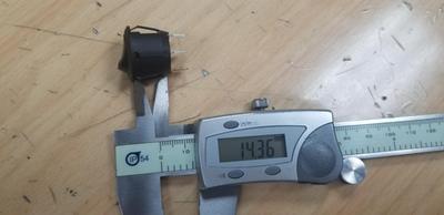 Photo - réponse&nbsp;3.