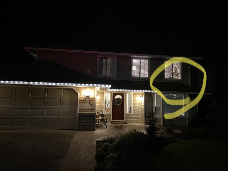 Photo - commentaire 2.